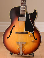 1960 Gibson ES-175