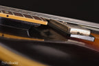 1960 Gibson ES-175