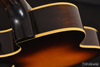 1960 Gibson ES-175