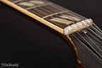 1960 Gibson ES-175
