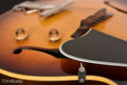 1960 Gibson ES-175