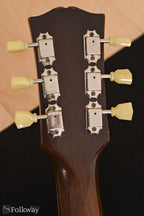1960 Gibson ES-175