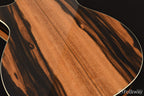 2013 Taylor 614ce LTD