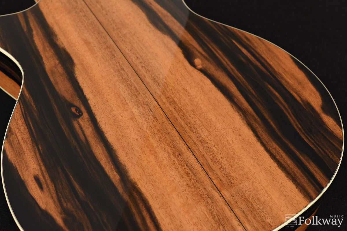 2013 Taylor 614ce LTD
