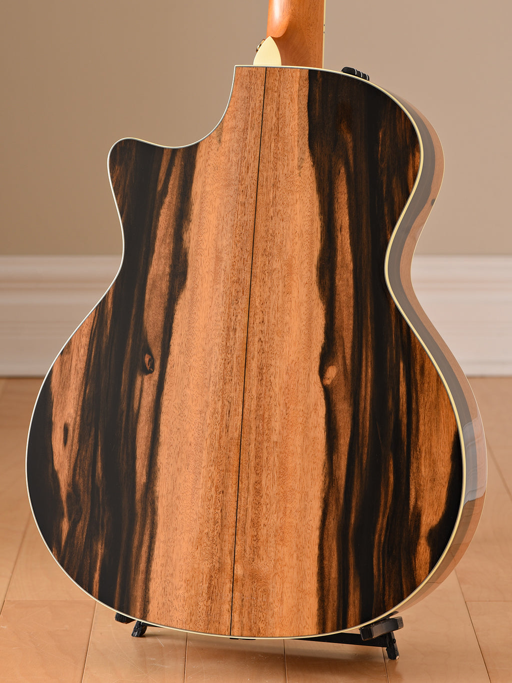 2013 Taylor 614ce LTD