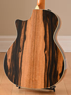 2013 Taylor 614ce LTD