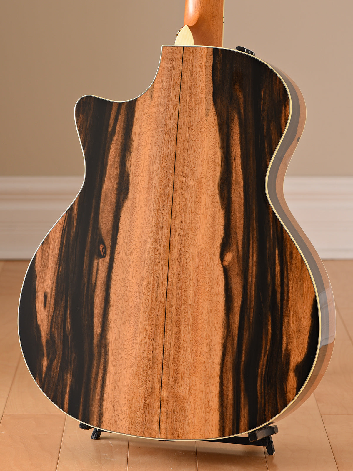 2013 Taylor 614ce LTD