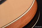 2013 Taylor 614ce LTD