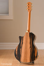 2013 Taylor 614ce LTD