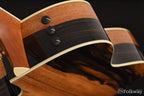 2013 Taylor 614ce LTD
