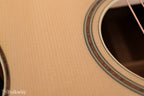 2013 Taylor 614ce LTD