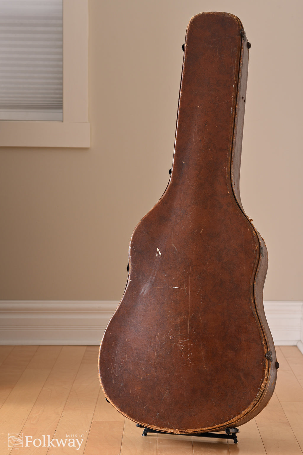 1960 Gibson ES-175