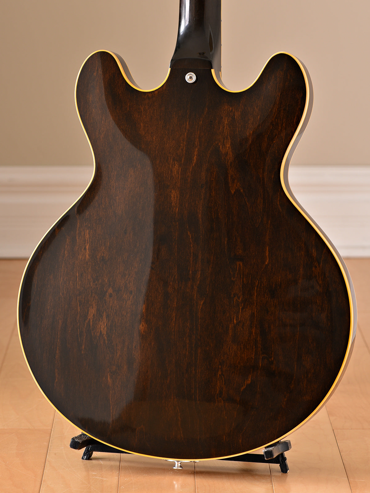 1973 Gibson ES-335TDW