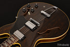 1973 Gibson ES-335TDW