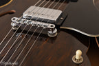 1973 Gibson ES-335TDW