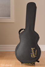 1973 Gibson ES-335TDW