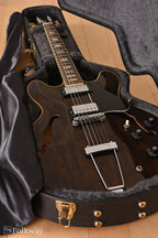1973 Gibson ES-335TDW