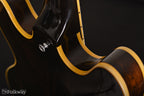 1973 Gibson ES-335TDW