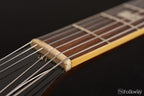 1973 Gibson ES-335TDW