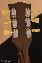 1973 Gibson ES-335TDW