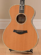 2004 Taylor XXX-MC