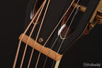 2004 Taylor XXX-MC