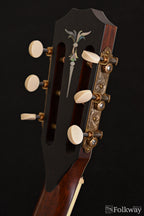 2004 Taylor XXX-MC