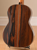 Lucas & Hanson Model 3