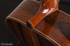 Lucas & Hanson Model 3