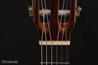 Lucas & Hanson Model 3
