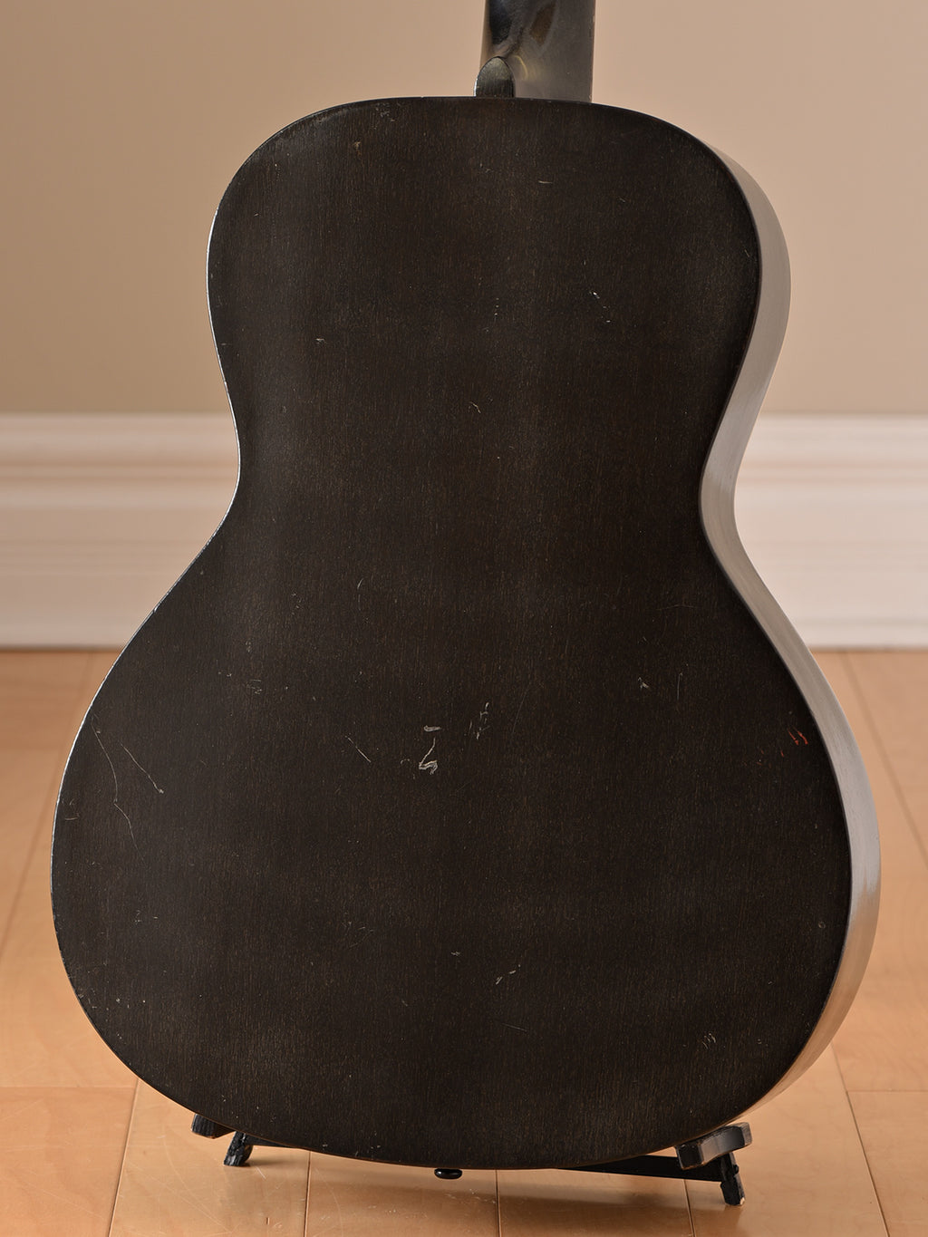 1930 Gibson Bauer KK1