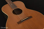 1930 Gibson Bauer KK1