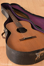 1930 Gibson Bauer KK1