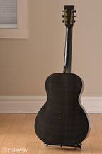 1930 Gibson Bauer KK1