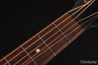 1930 Gibson Bauer KK1