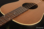 1930 Gibson Bauer KK1