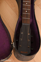 1930 Gibson Bauer KK1