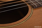 1930 Gibson Bauer KK1