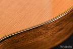 1898 Martin 0-21