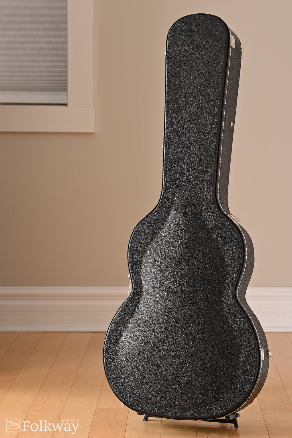 1898 Martin 0-21