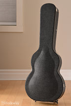 1898 Martin 0-21