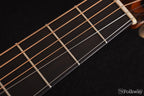 1898 Martin 0-21