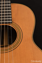 1898 Martin 0-21