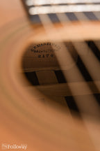 1898 Martin 0-21