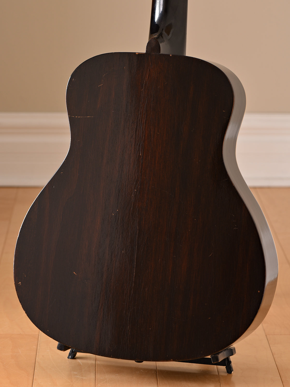 1935 Kalamazoo KG-11