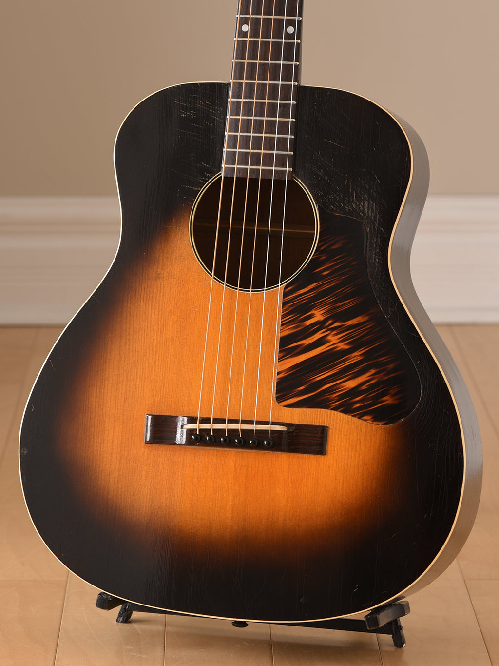 1935 Kalamazoo KG-11