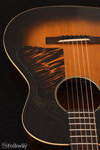 1935 Kalamazoo KG-11