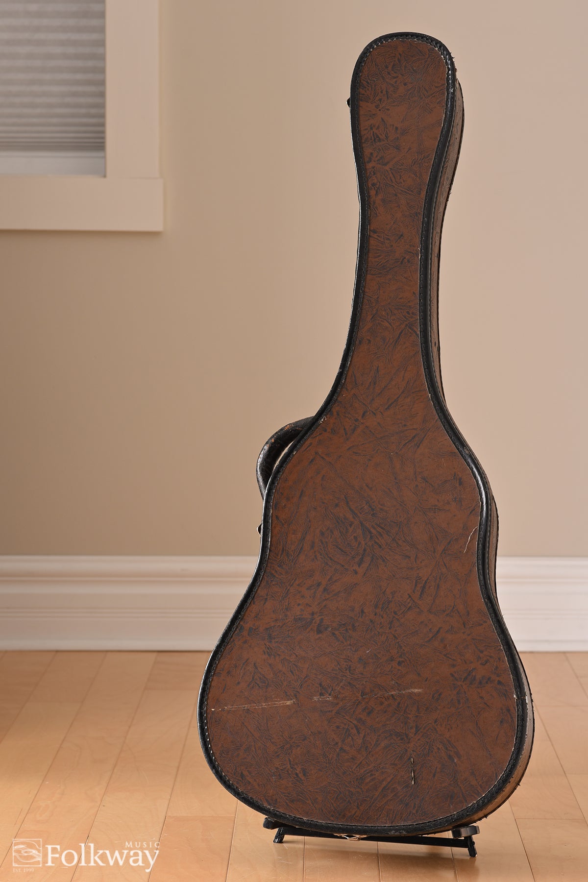 1935 Kalamazoo KG-11