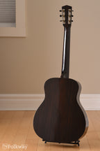 1935 Kalamazoo KG-11