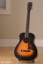 1935 Kalamazoo KG-11